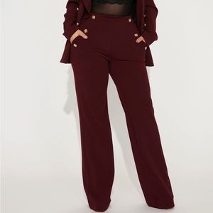 🪔 Women Pants 🪔